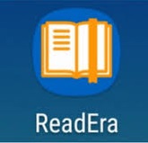 Readera