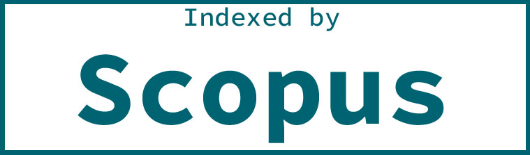 scopus